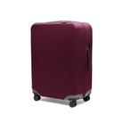 WORLD TRAVELLER LUGGAGE COVER LARGE