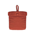 WORLD TRAVELLER Pocket Tote Bag