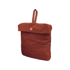 WORLD TRAVELLER Pocket Tote Bag
