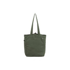 WORLD TRAVELLER Pocket Tote Bag