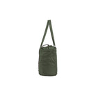 WORLD TRAVELLER Pocket Tote Bag