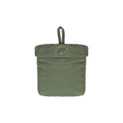 WORLD TRAVELLER Pocket Tote Bag