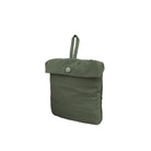 WORLD TRAVELLER Pocket Tote Bag