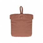 WORLD TRAVELLER Pocket Tote Bag