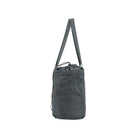 WORLD TRAVELLER Pocket Tote Bag