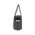 WORLD TRAVELLER Pocket Tote Bag
