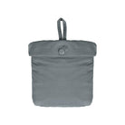 WORLD TRAVELLER Pocket Tote Bag