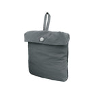 WORLD TRAVELLER Pocket Tote Bag
