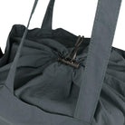 WORLD TRAVELLER Pocket Tote Bag