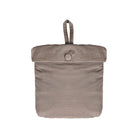 WORLD TRAVELLER Pocket Tote Bag