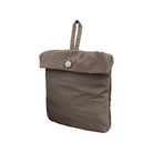 WORLD TRAVELLER Pocket Tote Bag