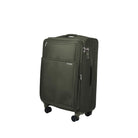 WORLD TRAVELLER ANTALYA MEDIUM