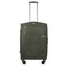 WORLD TRAVELLER ANTALYA MEDIUM