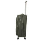 WORLD TRAVELLER ANTALYA MEDIUM