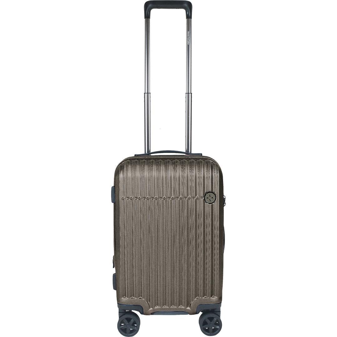 WORLD TRAVELLER TAIPEI 3.0 SMALL