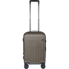 WORLD TRAVELLER TAIPEI 3.0 SMALL