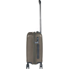 WORLD TRAVELLER TAIPEI 3.0 SMALL