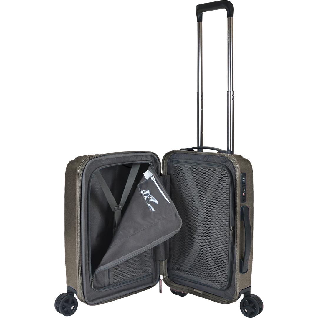 WORLD TRAVELLER TAIPEI 3.0 SMALL