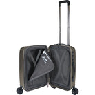 WORLD TRAVELLER TAIPEI 3.0 SMALL