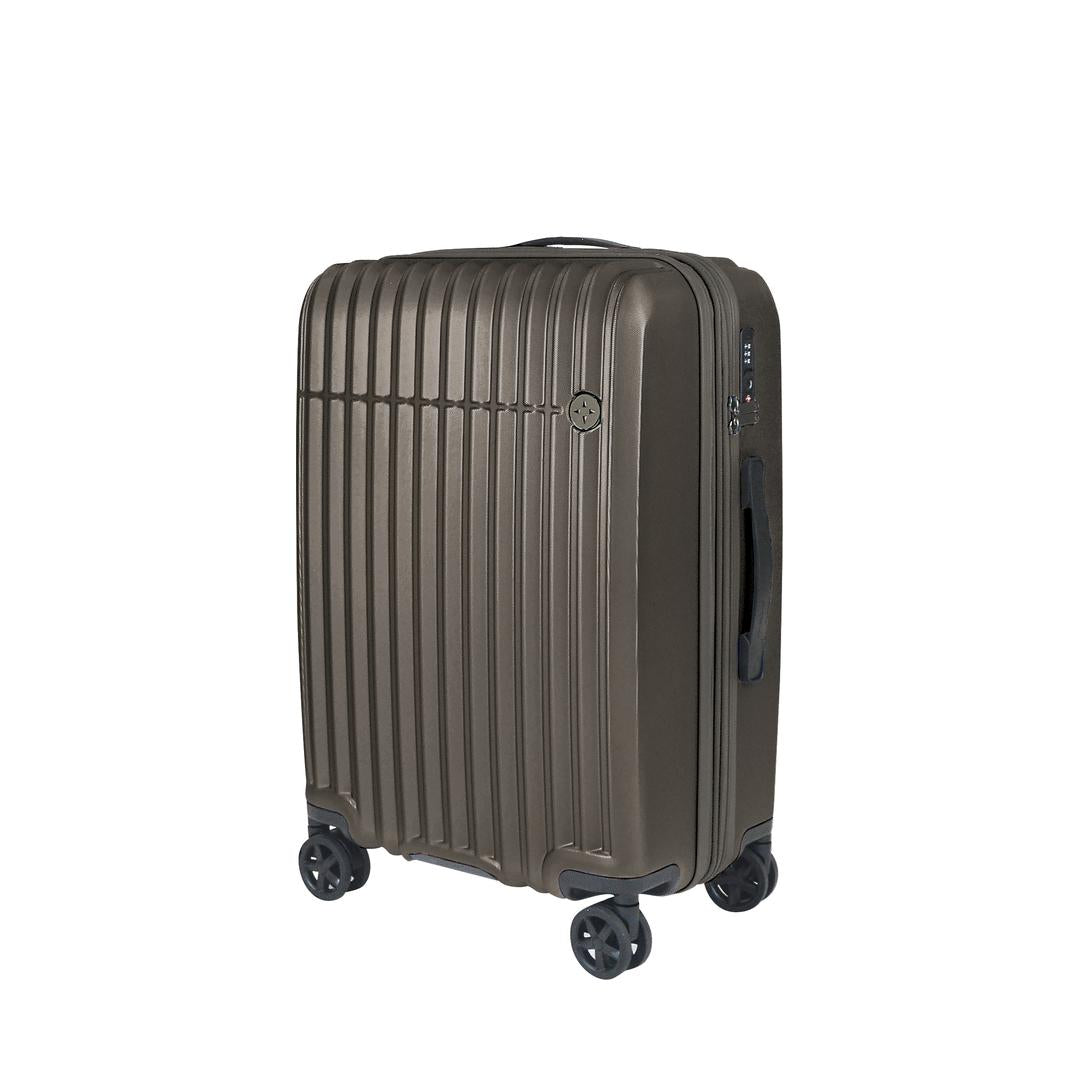 WORLD TRAVELLER TAIPEI 3.0 MEDIUM