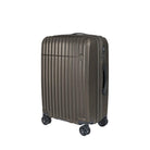 WORLD TRAVELLER TAIPEI 3.0 MEDIUM