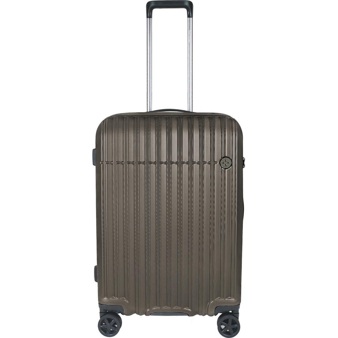WORLD TRAVELLER TAIPEI 3.0 MEDIUM