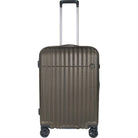 WORLD TRAVELLER TAIPEI 3.0 MEDIUM