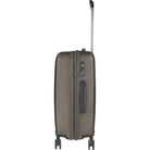 WORLD TRAVELLER TAIPEI 3.0 MEDIUM