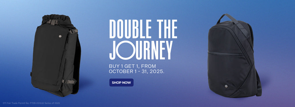 WT-OCT_DTC-BOGO_Desktop_5cca9877-c1ce-4e4c-977a-89bcfe03800d.jpg