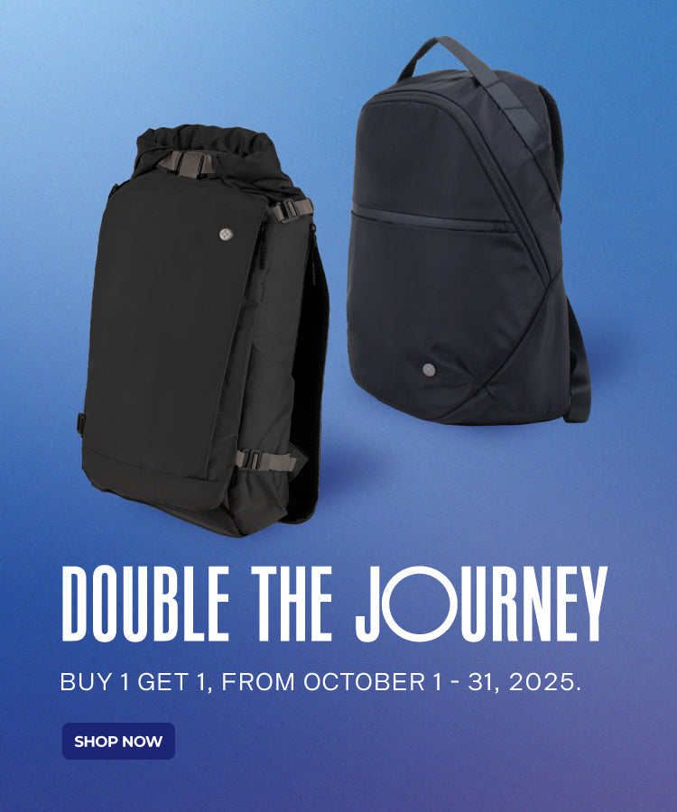 WT-OCT_DTC-BOGO_Desktop.jpg