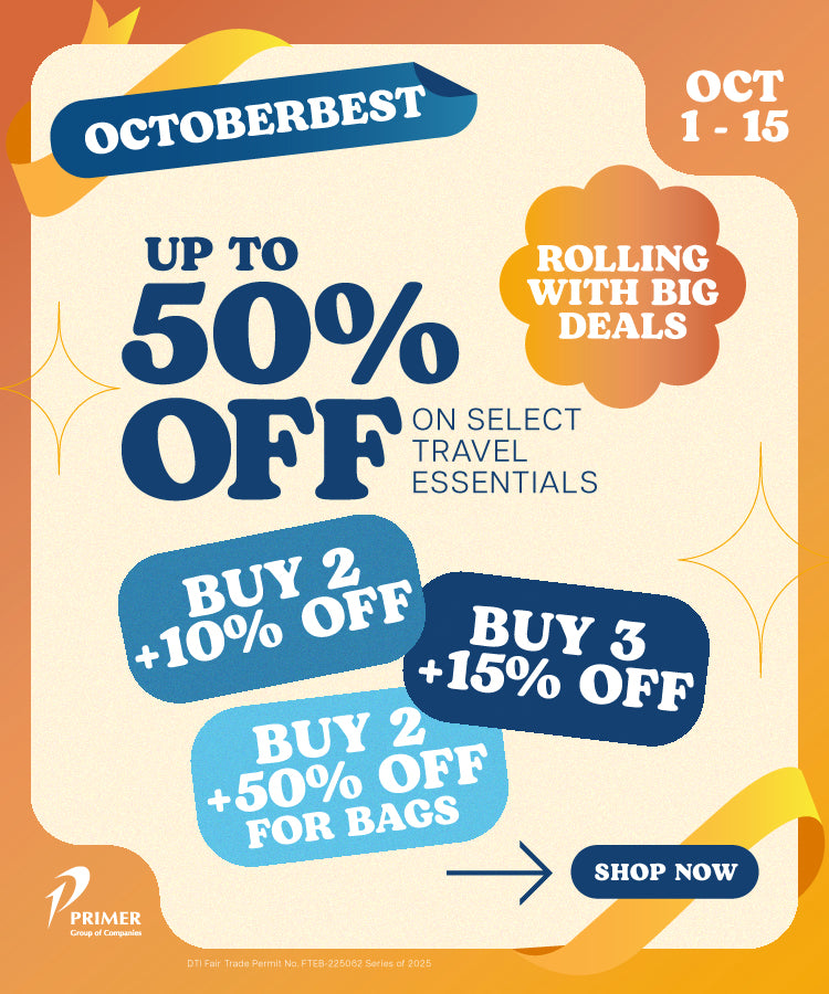 WT_OCTOBERBEST_2025_Bundle1_Desktop.jpg