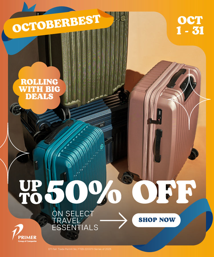 WT_OCTOBERBEST_2025_Lifestyle-SD_Desktop.jpg